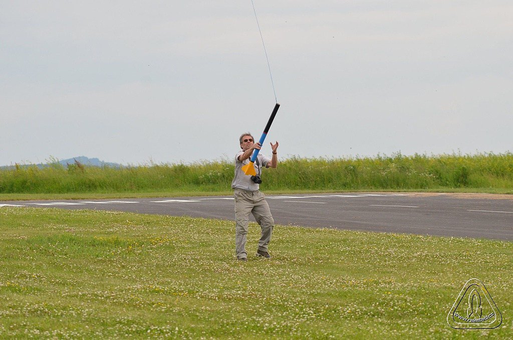 2013 Suche 29062013 Michal